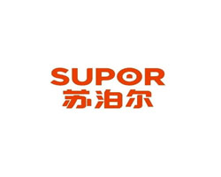 鸠江燃气灶维修
